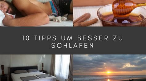 anleitung masturbieren|Richtig Wichsen: Techniken & Tipps um besser zu masturbieren